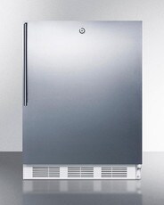 SUM:CT66LWBISSHVADA
